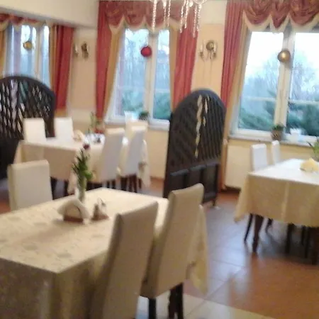 B&B Firma